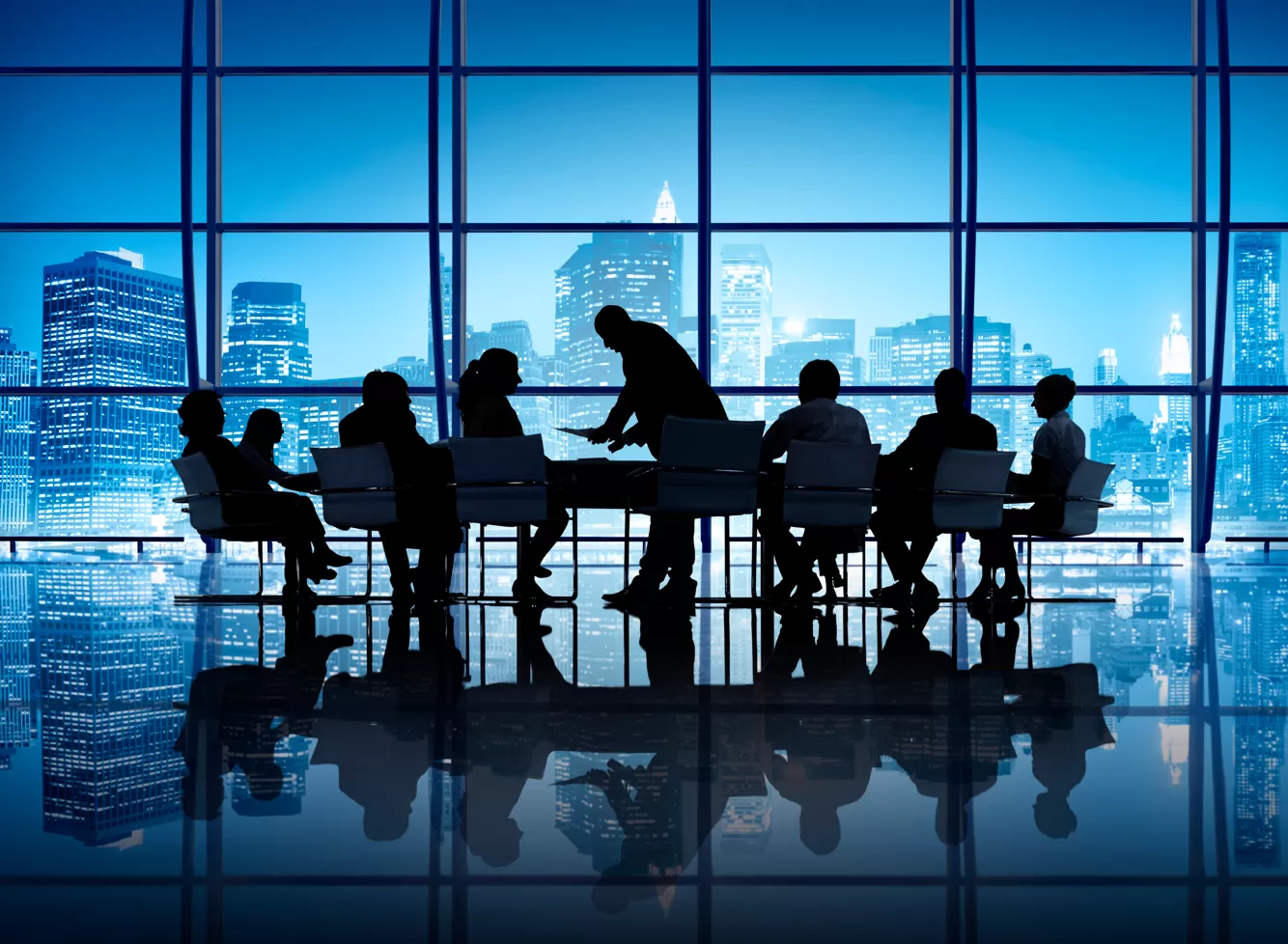 About Us(full-kutu-2) Kopyası Kopyası